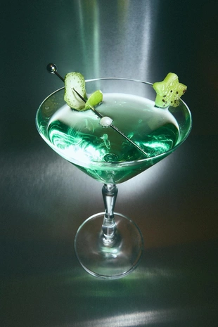 Туалетная вода APPLEJUICE SUMMER EDT 90 мл / 3.04 унции- Заказать в России