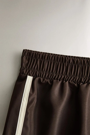 Спортивные шорты- Заказать в России