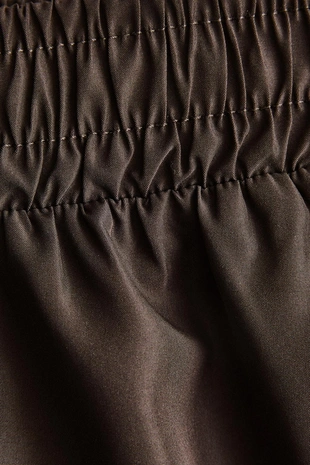 Спортивные шорты- Заказать в России