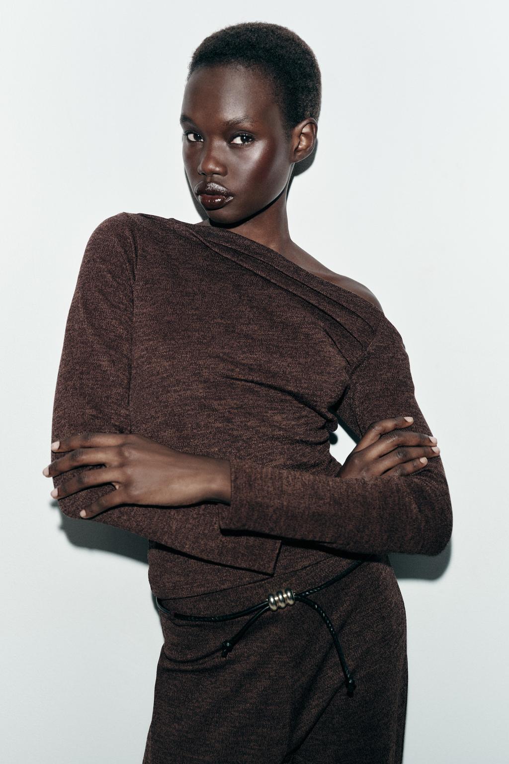 БРЮКИ ПИКЕ С ПОЯСОМ