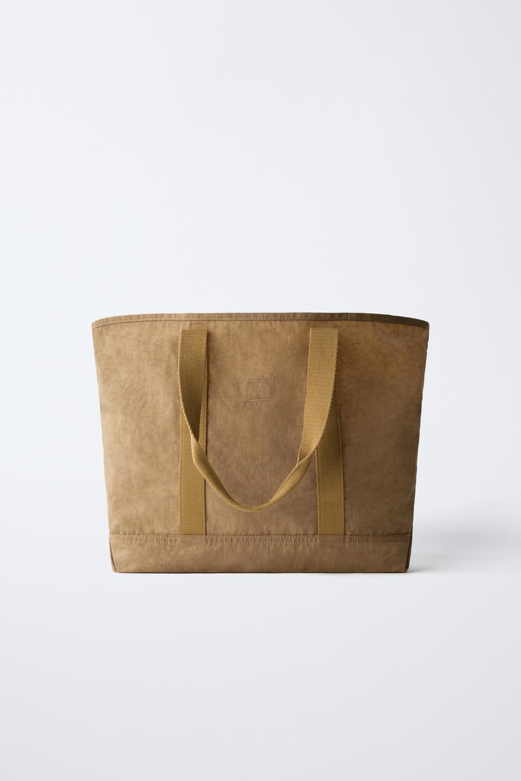 СУМКА-ШОПЕР MICKEY MOUSE © DISNEY