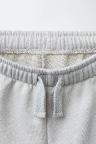 Шорты-бермуды SONIC © SEGA- Заказать в России