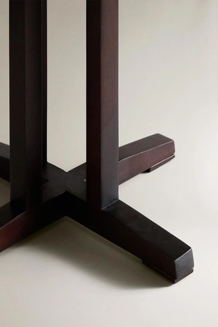 Журнальный столик- Заказать в России