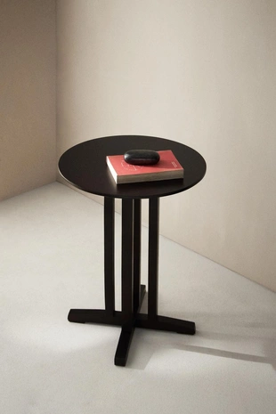 Журнальный столик- Заказать в России