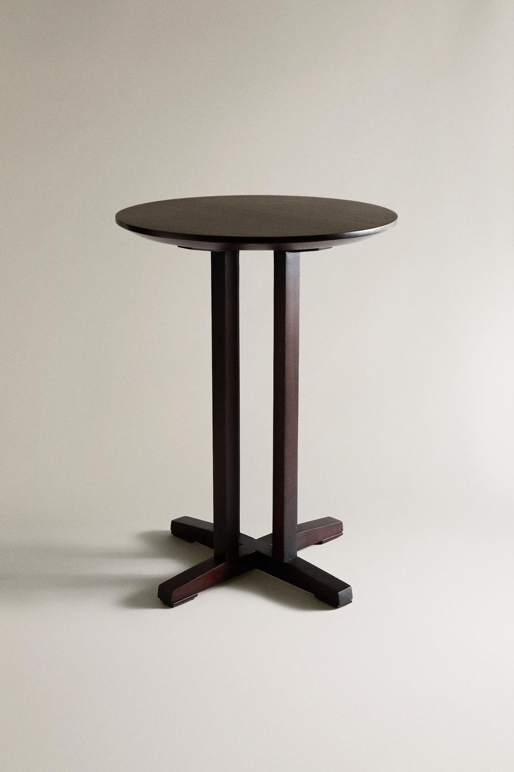 Журнальный столик