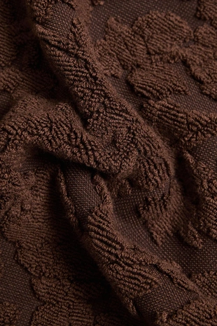 - Заказать в России