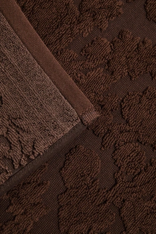 - Заказать в России