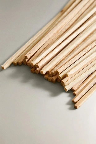 Зажигалки с ароматом кюир нюи- Заказать в России