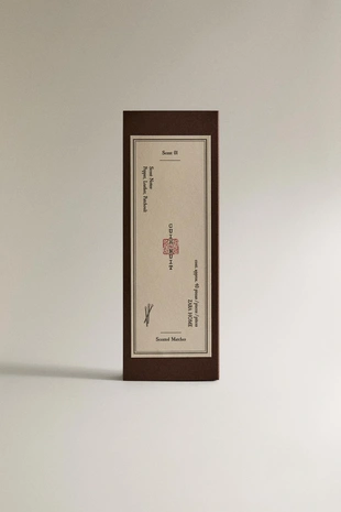 Зажигалки с ароматом кюир нюи- Заказать в России