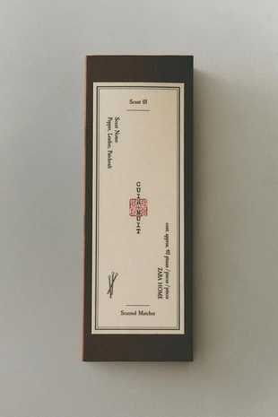 Зажигалки с ароматом кюир нюи- Заказать в России