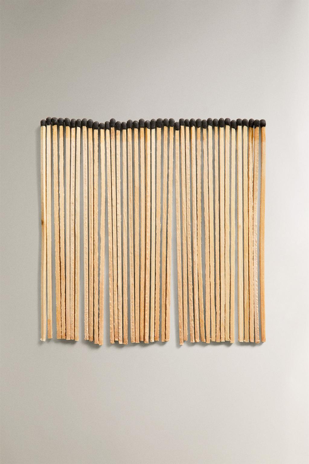 Зажигалки с ароматом кюир нюи