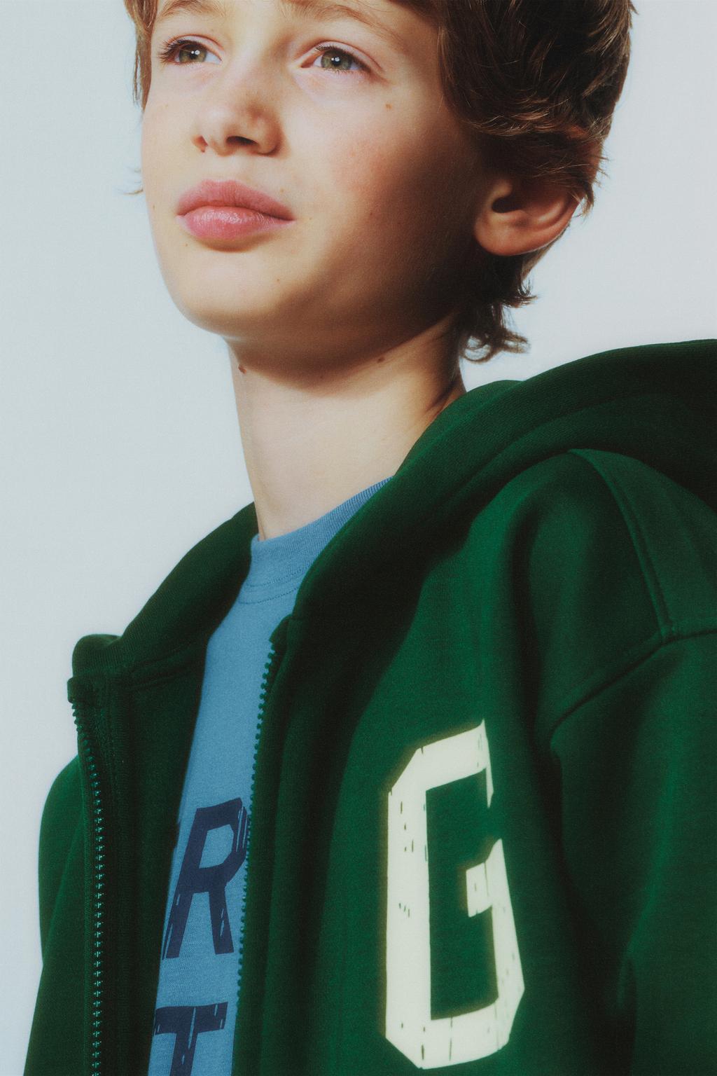 ХУДИ ДЛЯ БЕГА С НАДПИСЬЮ