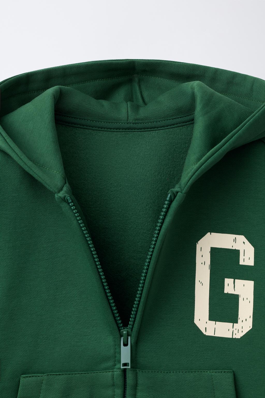 ХУДИ ДЛЯ БЕГА С НАДПИСЬЮ