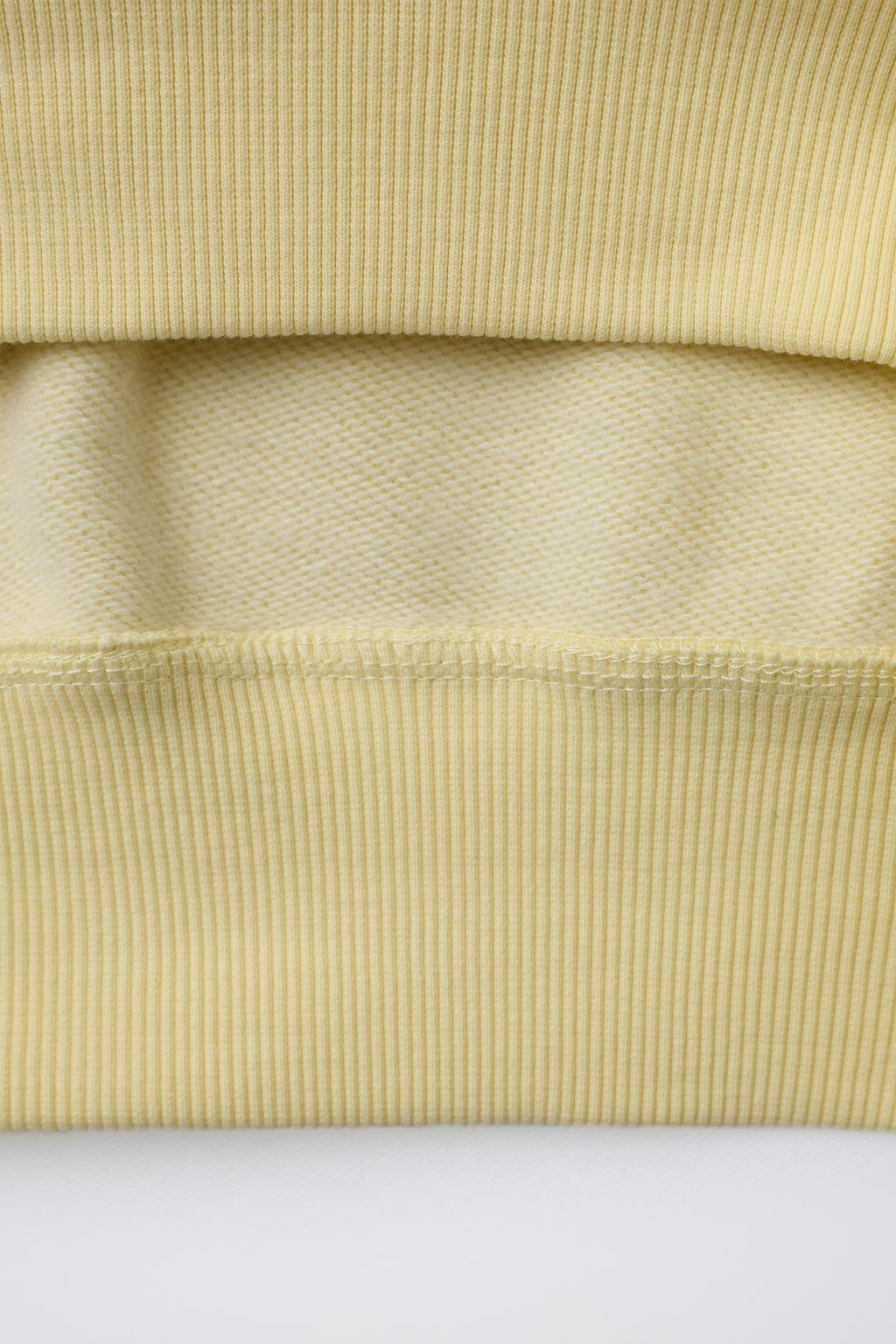 ТОЛСТОВКА JOGGING С НАДПИСЬЮ