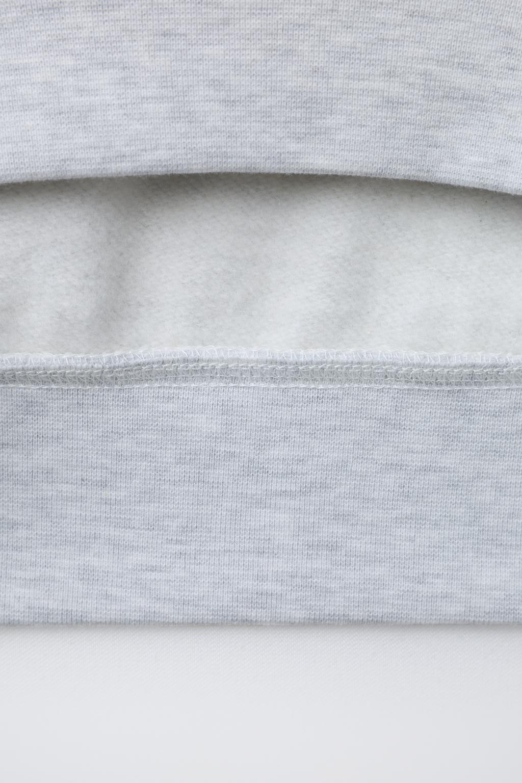 ТОЛСТОВКА JOGGING С ТЕКСТОМ