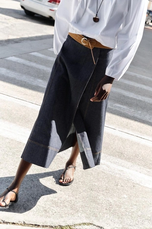 - Заказать в России