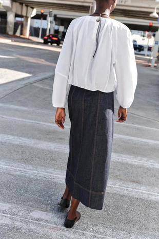 - Заказать в России