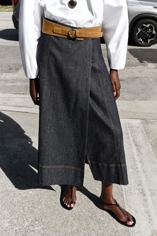 - Заказать в России