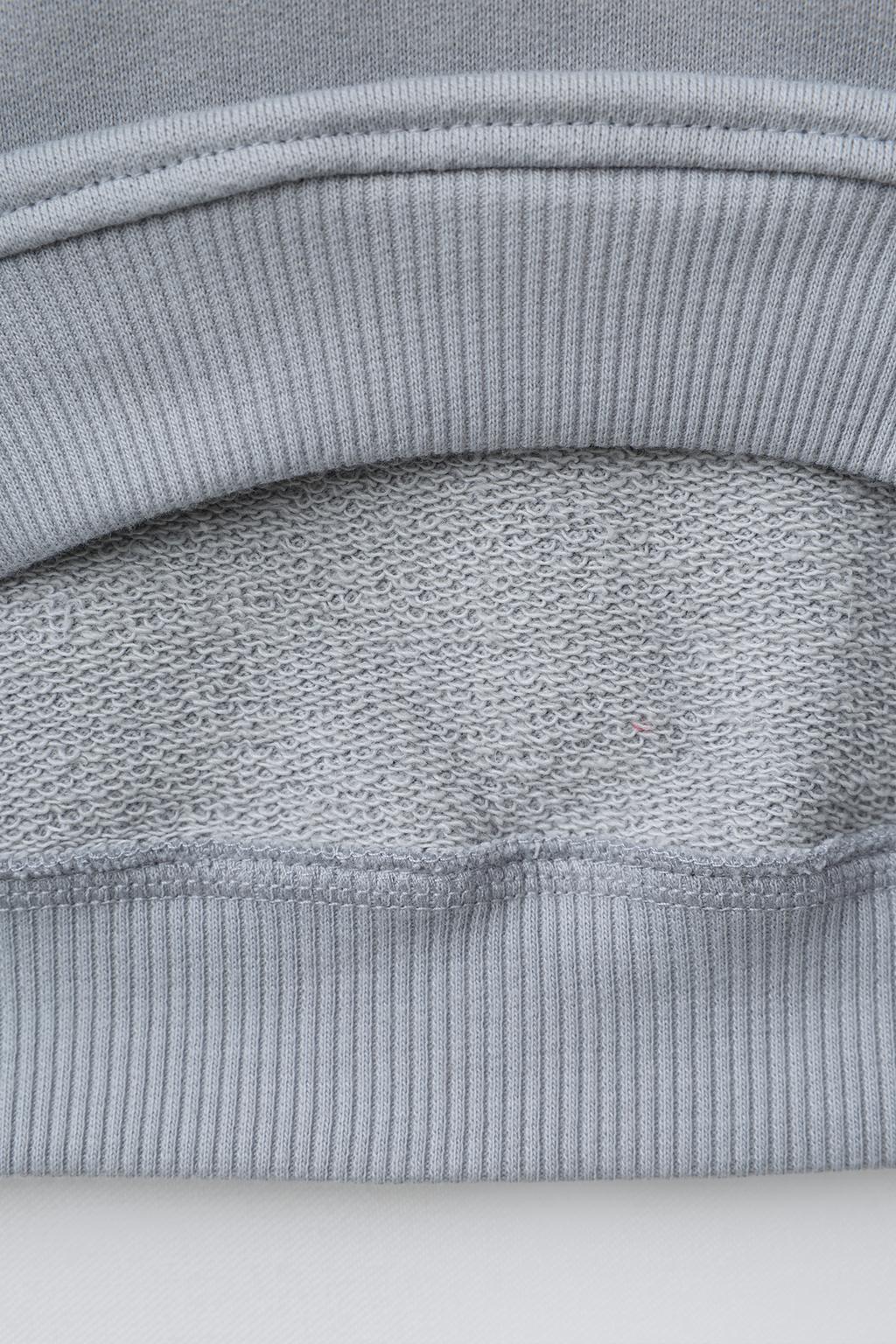 ХУДИ С КАПЮШОНОМ И БАНТОМ BARBIE™ MATTEL