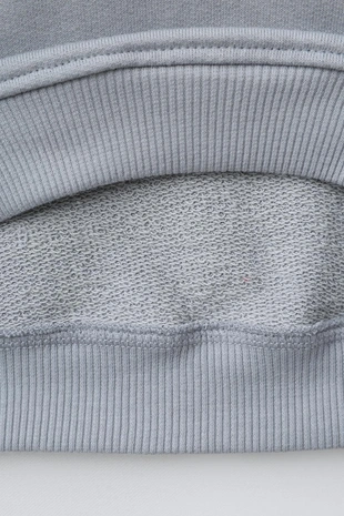 Худи с капюшоном и бантом BARBIE™ MATTEL- Заказать в России