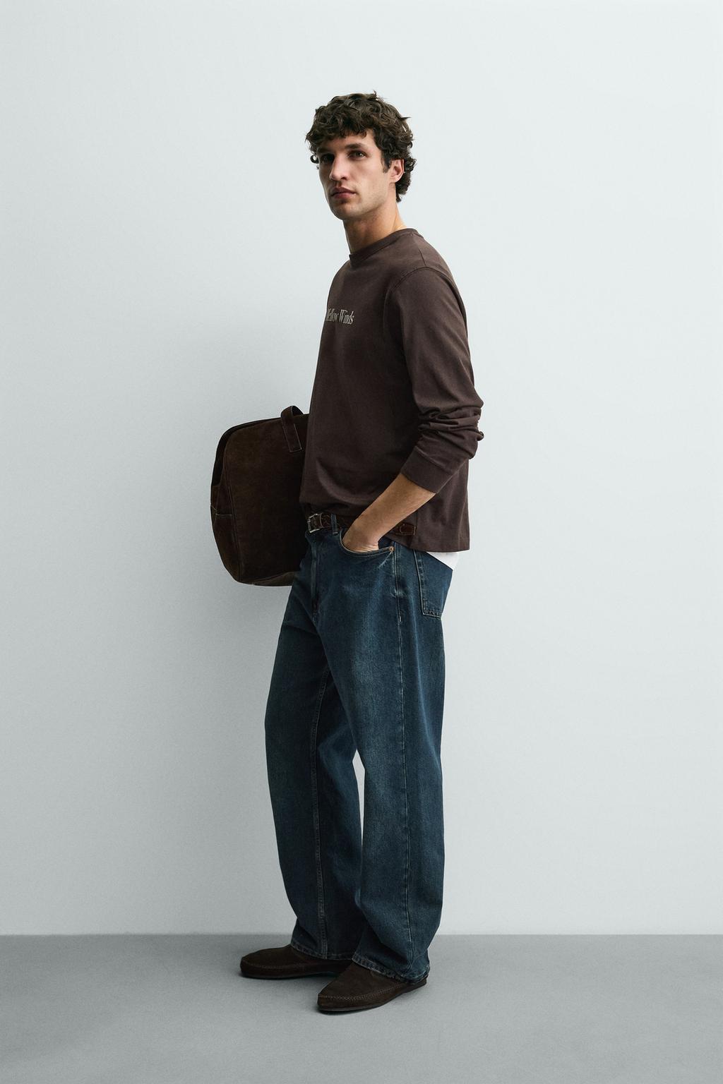 ФУТБОЛКА С НАДПИСЬЮ