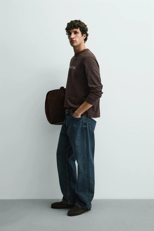 Футболка с надписью- Заказать в России