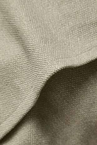 Однотонная наволочка для подушки- Заказать в России