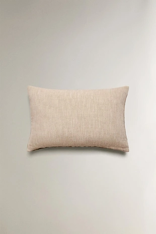 Защитный чехол с цветочным узором- Заказать в России