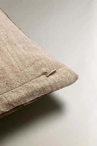 Защитный чехол с цветочным узором- Заказать в России