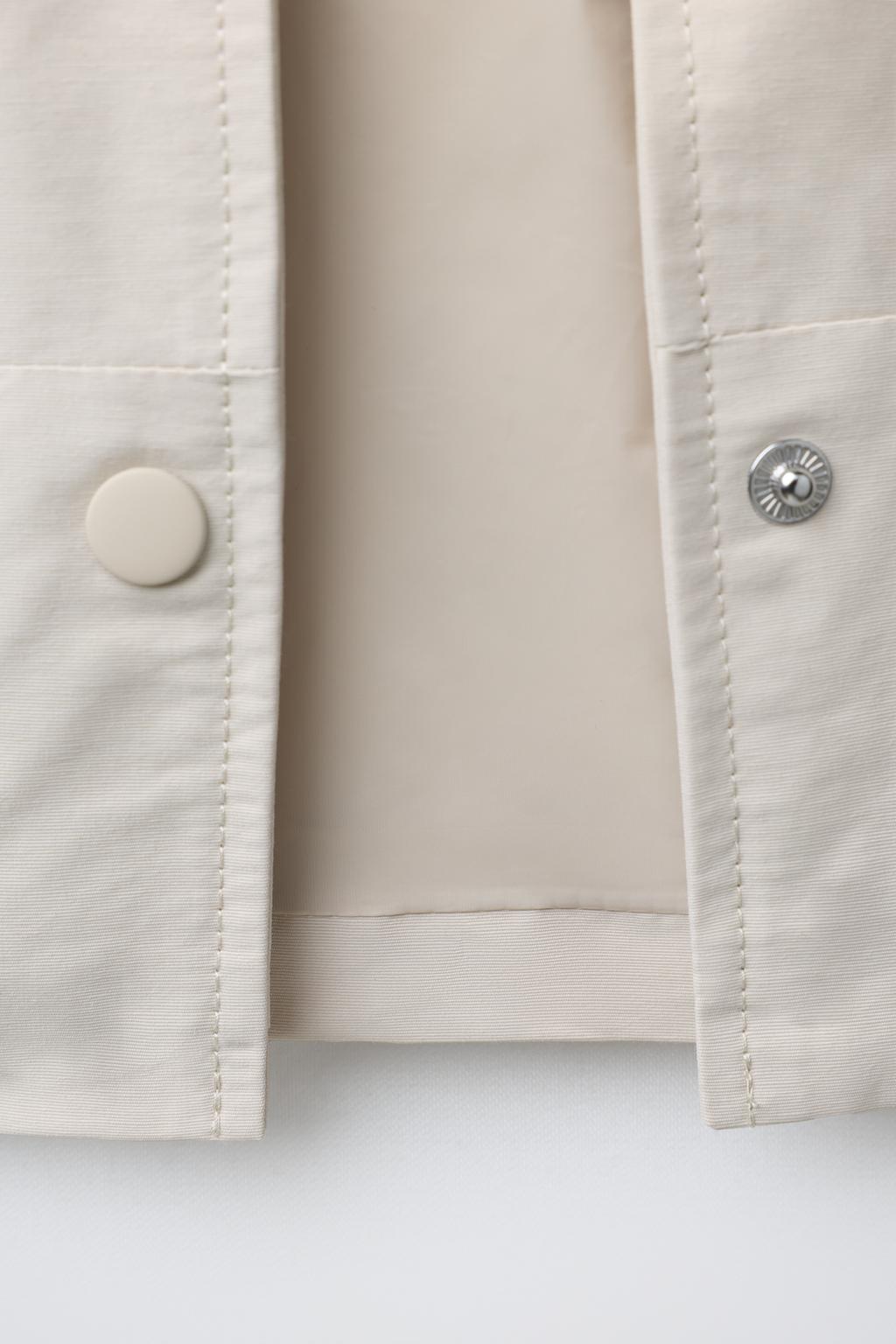 ПАРКА С КАПЮШОНОМ