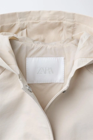 Парка с капюшоном- Заказать в России