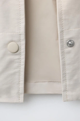 Парка с капюшоном- Заказать в России