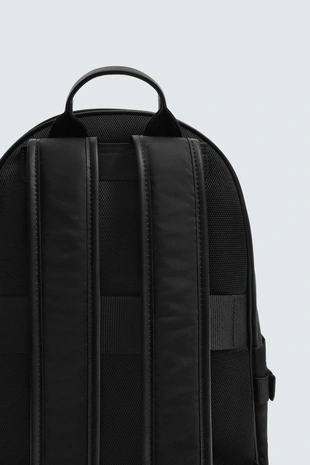 Рюкзак из высокотехнологичной ткани- Заказать в России