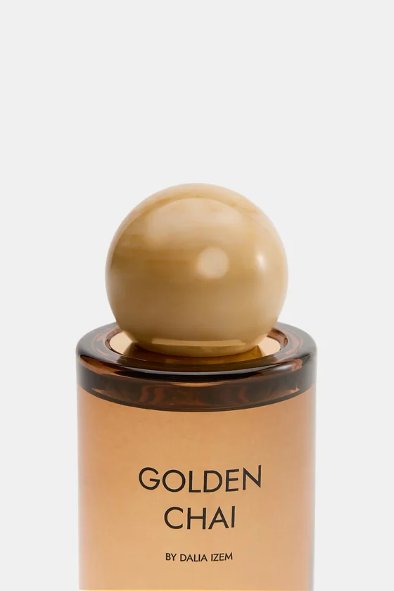 Парфюм Golden Chai 100 мл