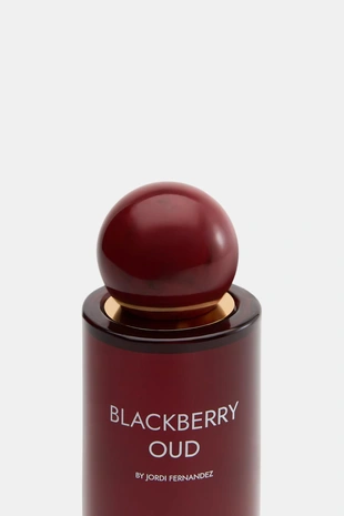 Духи BLACKBERRY OUD 100мл- Заказать в России