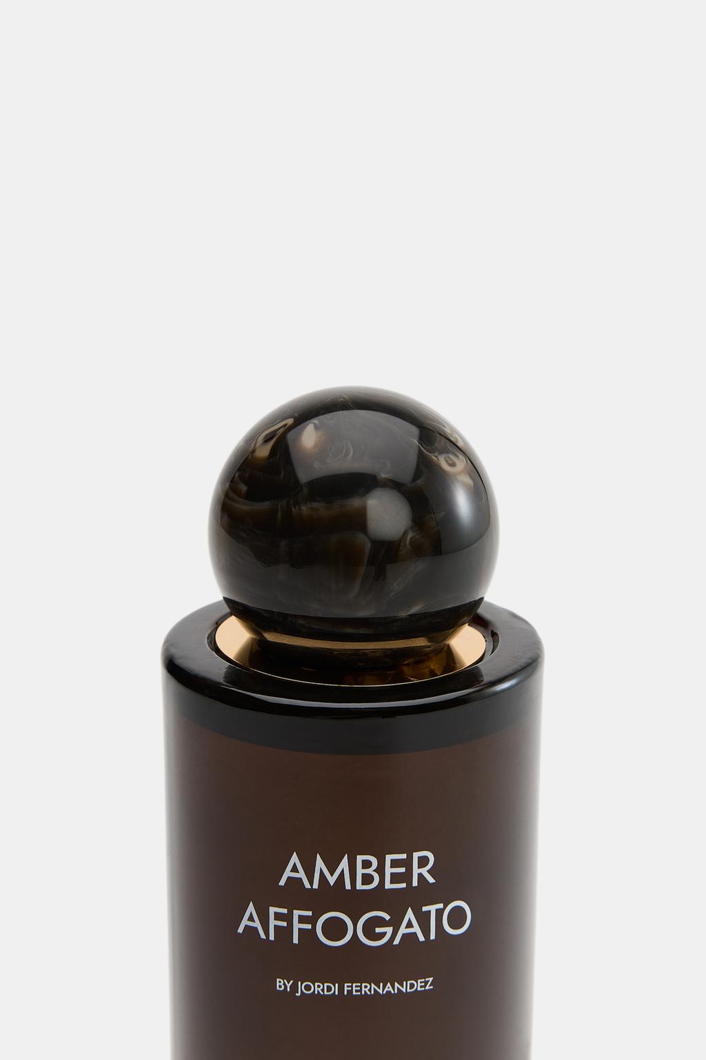 Парфюм amber affogato 100 мл (3.4 жидк. унц.)