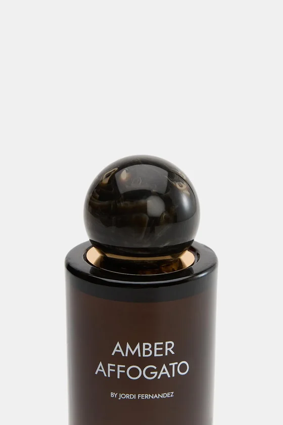 Парфюм Amber Affogato 100 мл