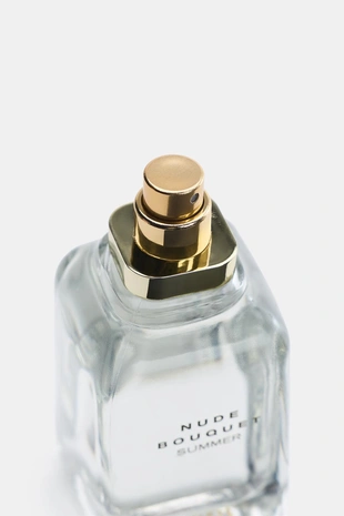 Летний парфюм NUDE BOUQUET 100 мл (3,4 жидк. унц.)- Заказать в России
