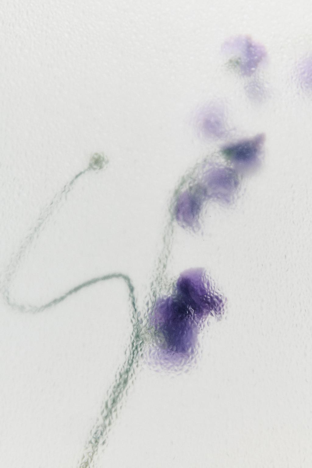 Летний парфюм nude bouquet 100 мл (3,4 жидк. унц.)