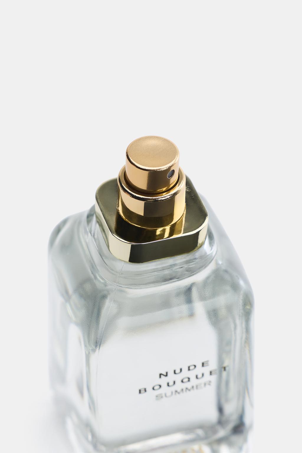 Летний парфюм nude bouquet 100 мл (3,4 жидк. унц.)
