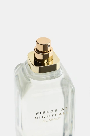 Поля ночи лето туалетная вода 100 мл- Заказать в России