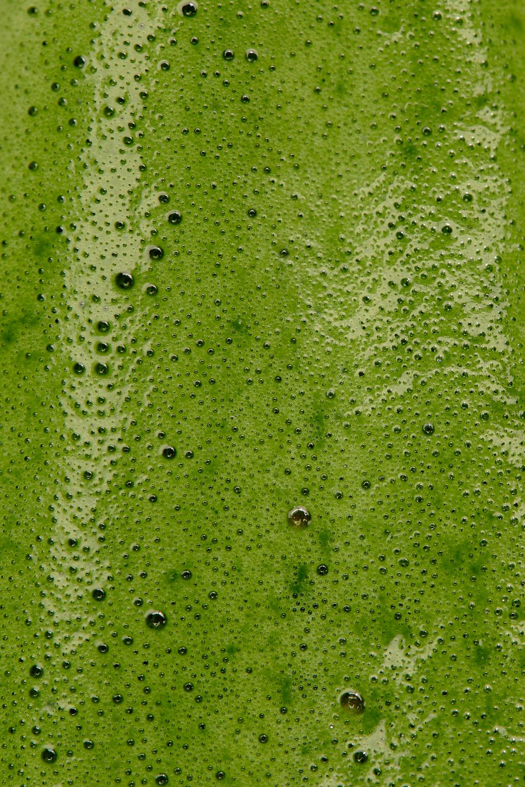 Туалетная вода sweet matcha day 90 мл / 3.04 унции