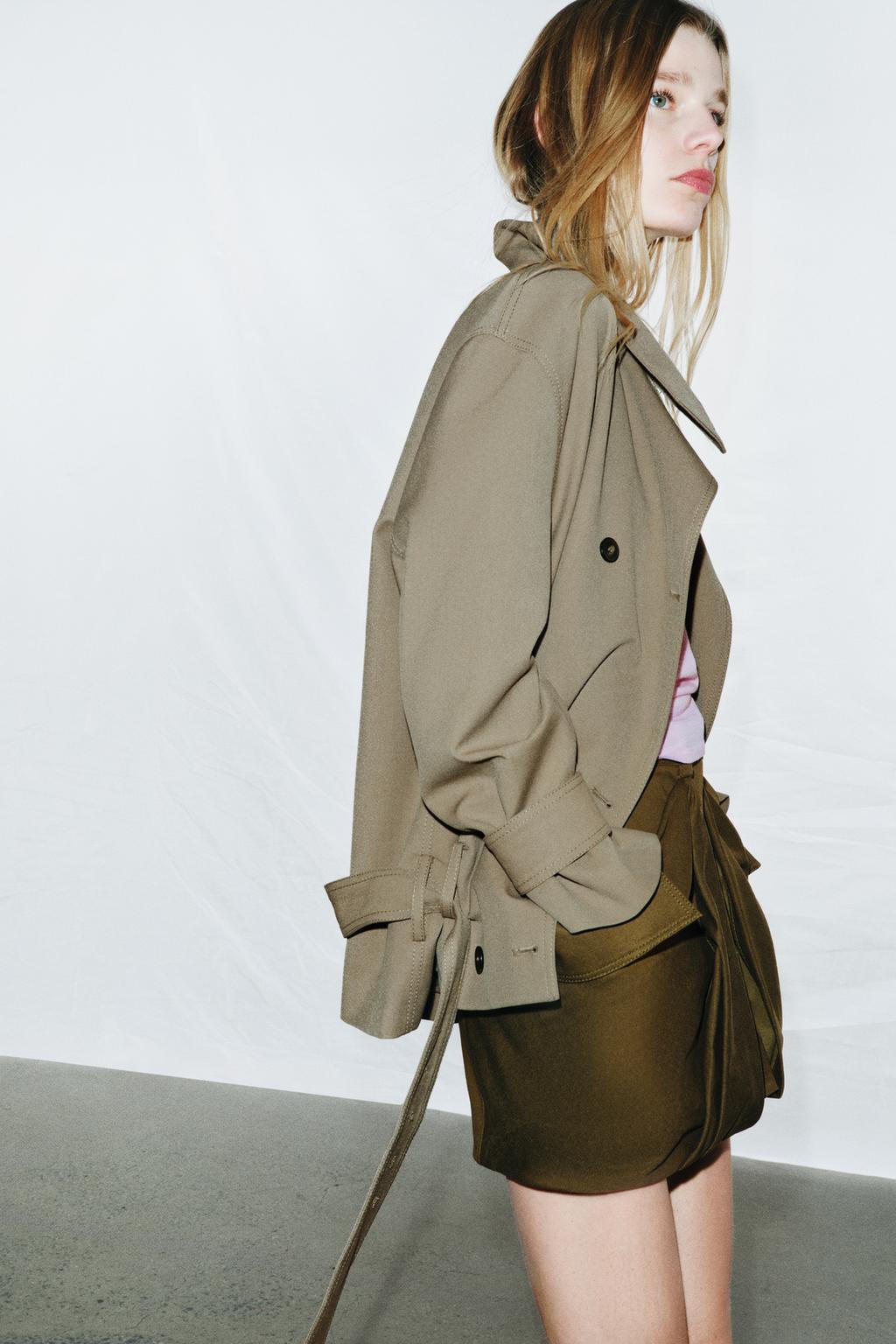 ТОП ИЗ УЛЬТРАТОНКОГО ТРИКОТАЖА