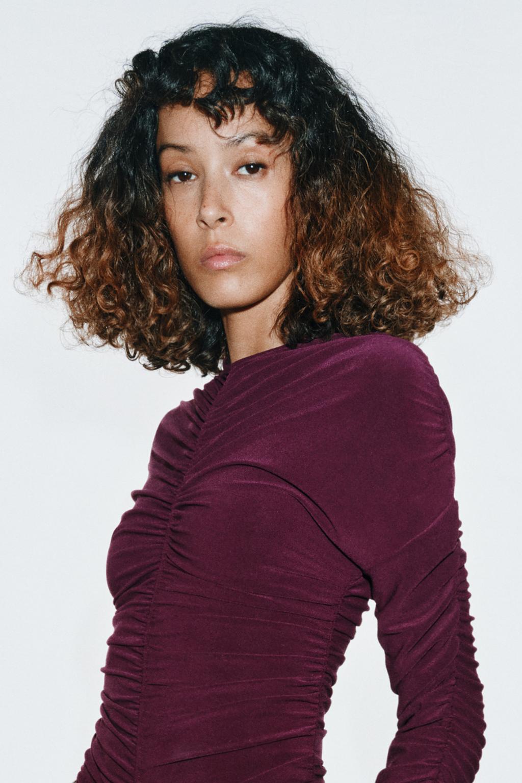 БОДИ СО СБОРКАМИ