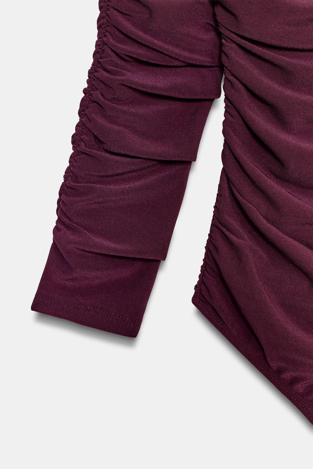 БОДИ СО СБОРКАМИ