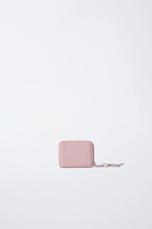 Кошелек KPOP DEMON HUNTERS™ NETFLIX ©- Заказать в России