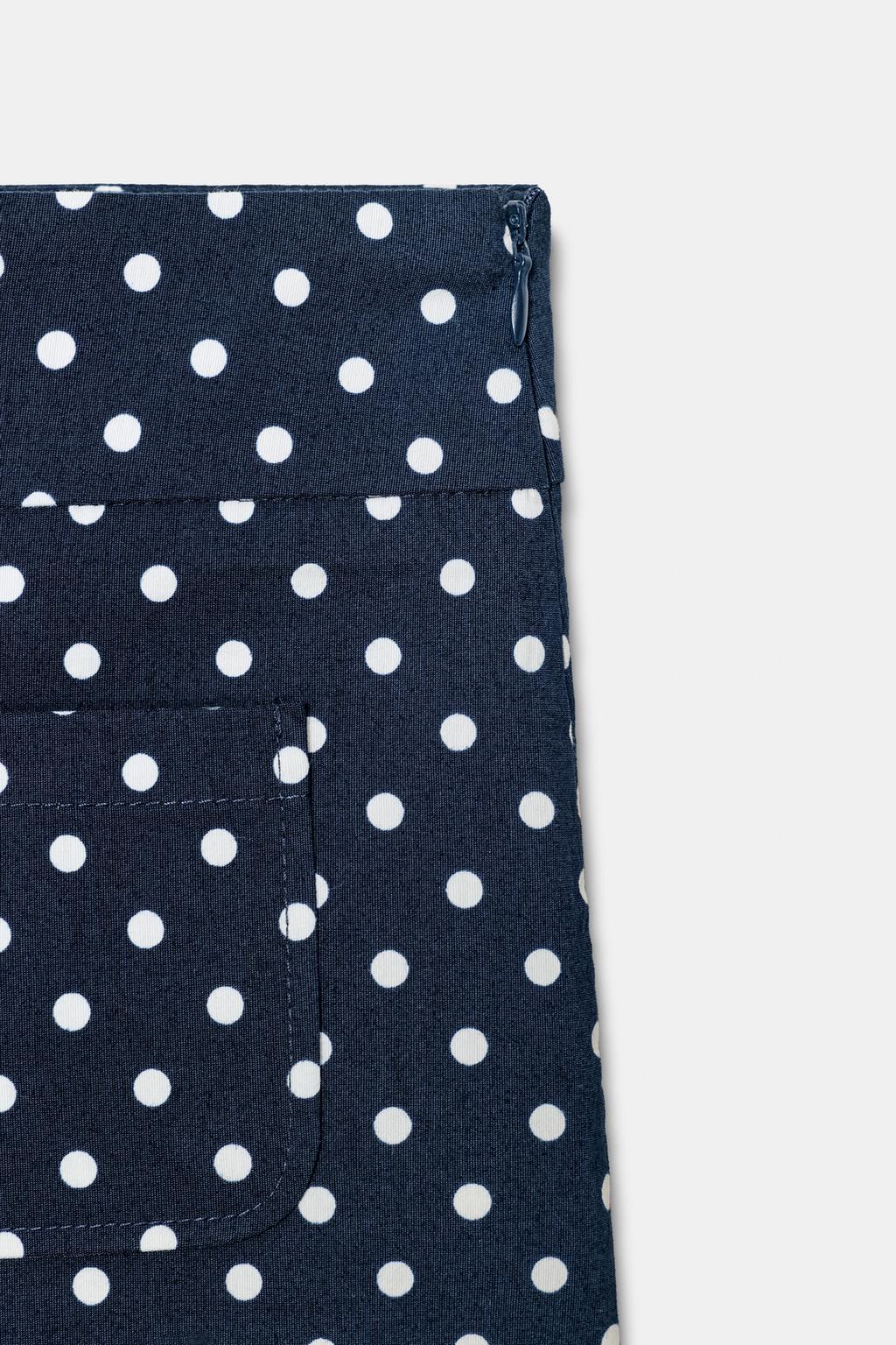 МИНИ-ШОРТЫ С КАРМАНАМИ