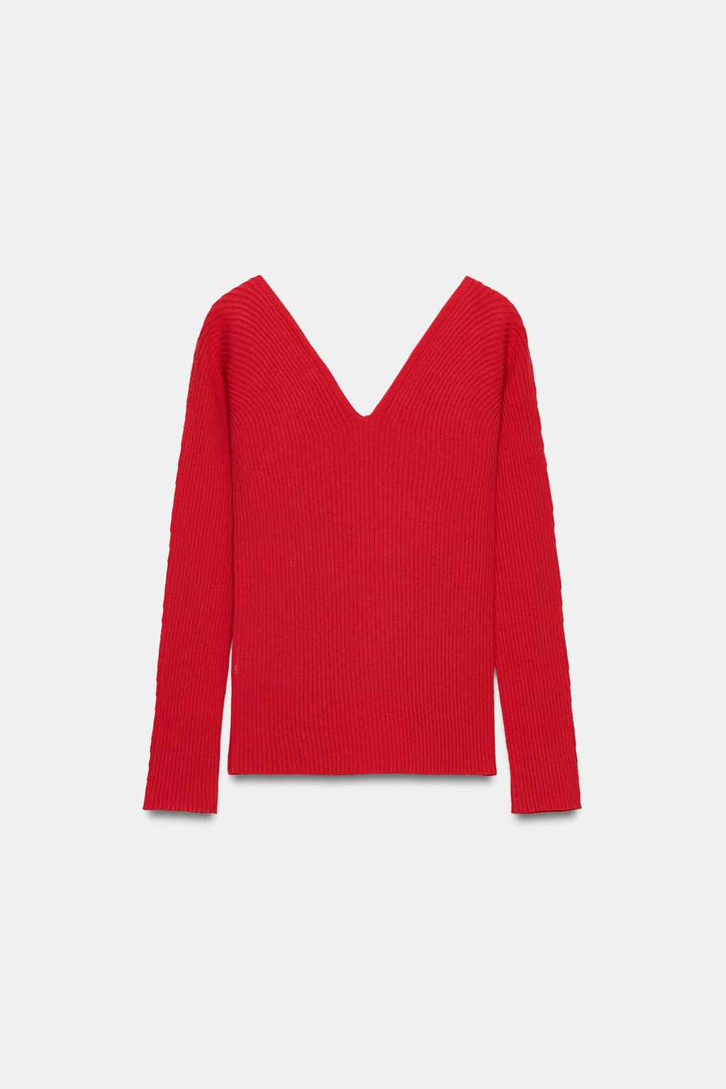 ОБЛЕГАЮЩИЙ ТОП В РУБЧИК