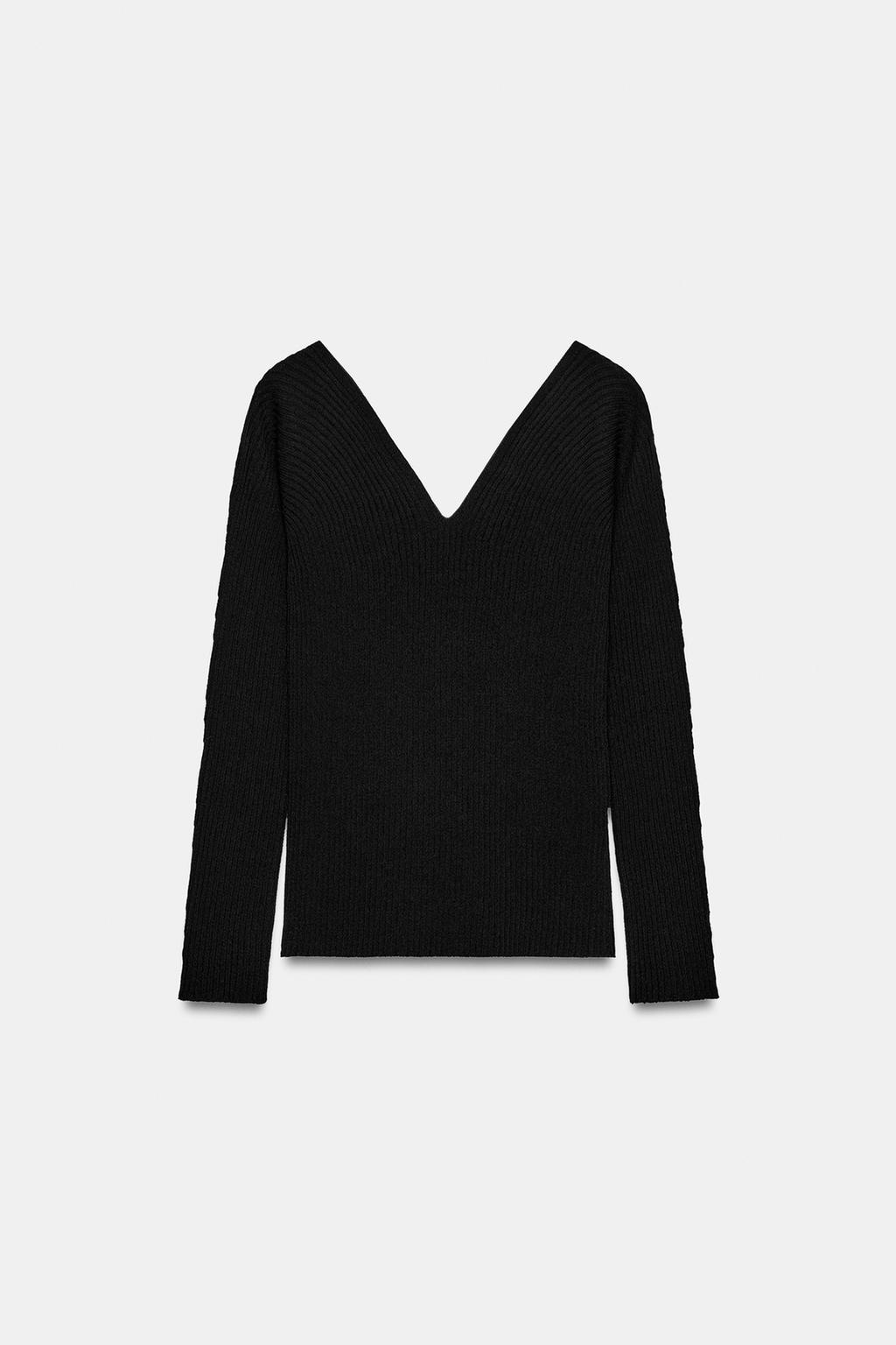 ОБЛЕГАЮЩИЙ ТОП В РУБЧИК