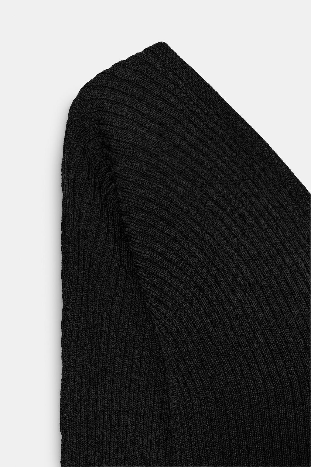 ОБЛЕГАЮЩИЙ ТОП В РУБЧИК